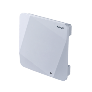 Punto de acceso interior Wi-Fi 5 de doble radio de 1.167 Gbps, puerto Ethernet de 1 Gbps