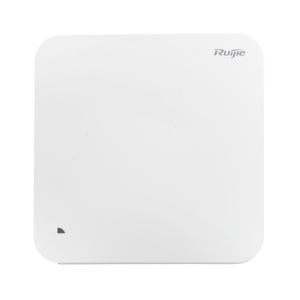 Punto de Acceso Interior Wi-Fi 6 Dual-Radio de 1.775 Gbps, Puerto Ethernet de 1 Gbps