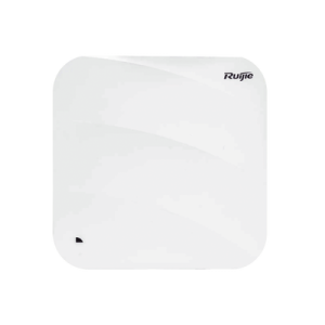 Punto de acceso interior Tri-Radio Wi-Fi 6E de 7.780 Gbps, puerto combinado de 5 Gbps