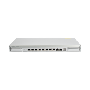 Router Reyee administrable en la nube de alto rendimiento, capacidad para hasta 1500 clientes concurrentes