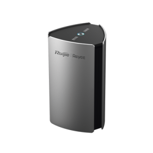 RG-M32 Router Mesh Gigabit de Doble Banda Wi-Fi 6