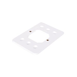 Montaje en Pared Para Access Point Modelo RG-RAP1200(P) - 1 Pieza