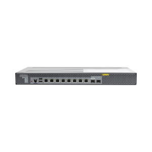 RG-WALL 1600-Z3200-S, Firewall de la serie Z de próxima generación, adecuado para hoteles, empresas, escuelas, fábricas y hospitales para defensa de seguridad (Solo Hardware)