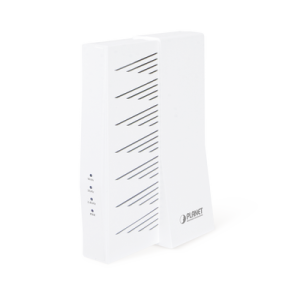 Ruteador 802.11 a/b/g/n/ac.