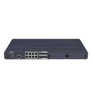 Firewall Administrado en la Nube / Seguridad Basada en AI / Capacidad Expansible de Hasta 3 Gbps / Defensa DDoS, Antivirus y Gestión por Políticas Inteligentes