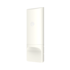 Access Point exterior cnPilot XV2-2T WiFi 6 802.11ax, doble banda, seguridad de acceso WPA3, Políticas de control de aplicaciones, hasta 512 clientes, gestión desde la nube, IP67