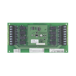 CIRCUITO DE EXPANSION PARA BOCINAS USO CON ECC50/100