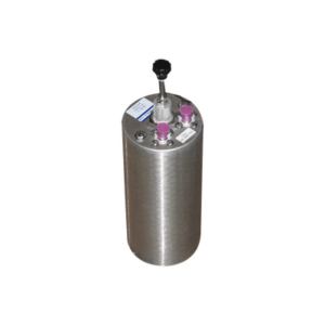 Cavidad Pasa-Banda, 470-512 MHz, 100 Watt, BNC Hembra.