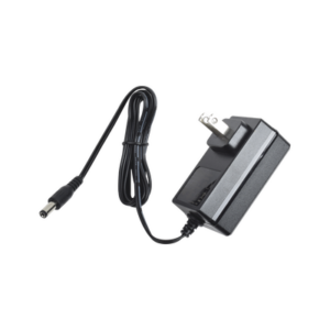 Fuente de Poder 24V 0.8A para Equipos Mikrotik