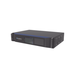 Amplificador de Señal Celular, ENTERPRISE 4300. Mejora la Señal Celular de Múltiples Operadores. Cubre áreas de hasta 9200 metros cuadrados. Incluye 457.2 m de cable Plenum de 1/2"