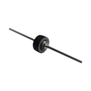 Diodo Rectificador Axial MR754 de 6 A, 400 PIV, Propósito General.