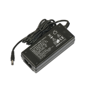 Adaptador de Energia de CA/CD 48v 1.46amp