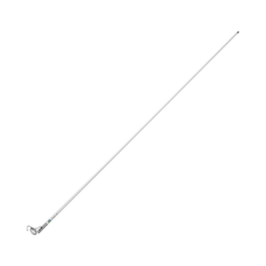 Antena Marina para AM/FM de la familia GALAXY