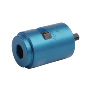 Herramienta para despuntar cable Extremeflex 1/2" FXL540.