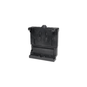 Estación de Acoplamiento para Getac F110 / Sin Replica de Puertos / No Electronica