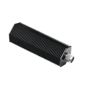 Carga Fantasma 75 W. Conector N Macho.