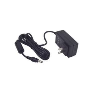 Fuente de Poder 12 Vcc / 3 A / Voltaje de entrada de 100-240 Vca