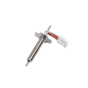 Elemento Térmico de Repuesto para Estación de Trabajo HAKKO FR-300-05/P