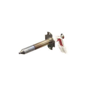 Elemento Térmico de 120 Vca para Pistola Desoldadora HAKKO FR-301-03/P