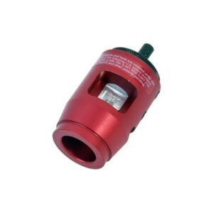 Herramienta automatizada para preparar cable AVA5-50FX