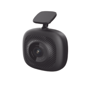 (Cámara Móvil (Dash Cam) para Vehículos / H.264 / Micrófono y Bocina Integrado / Wi-Fi / Micro SD / Conector USB / G - Sensor