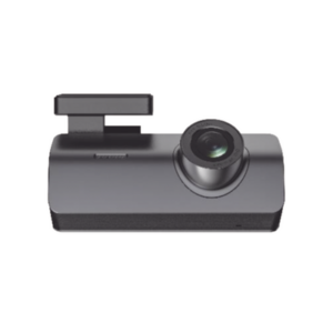 Cámara Móvil (Dash Cam) para Vehículos 1080P / Micrófono y Bocina Integrado / Wi-Fi / Micro SD / Conector USB / G - Sensor