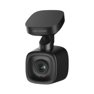 Cámara Móvil (Dash Cam) para Vehículos / ADAS / Micrófono y Bocina Integrado / Wi-Fi / Micro SD / Conector USB / G - Sensor / GPS