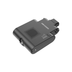 (DASHCAM)Cámara 4GLTE de Tablero de 4 Megapixel / DBA ANÁLISIS DE CHOFER / Detección Facial / WiFi / GPS / Sensor G / Micrófono y Bocina Integrado