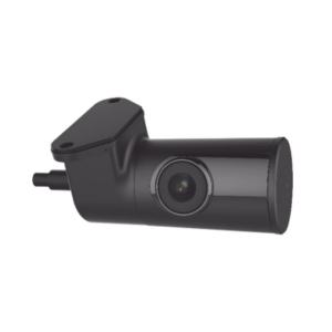 Cámara de Montaje en Parabrisas / 720p (1 Megapixel ) / Lente 2.1 mm / Micrófono Integrado / Compatible con AE-DI5042-G4