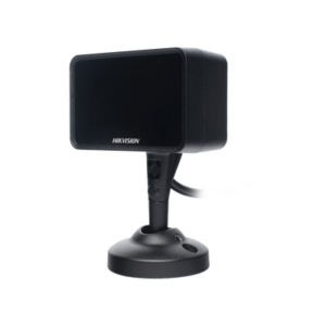 Cámara DBA para Montaje en Vehículo Compatible con DASHCAM AE-DI5042-G4