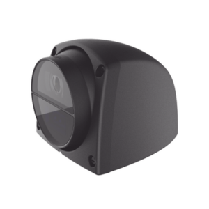 Cámara Móvil TURBO 1080P / Lente 2.1 mm / Conexión Tipo Aviación / Exterior IP68 / Diseño Antivibración / 15 mts IR