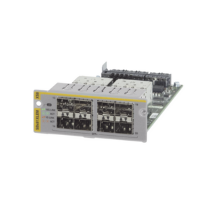 MODULO DE 8 PUERTOS 10G SFP+ PARA SBx81XLEM