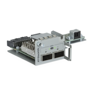 MOD EXPANSION D/STACKING 40GB P/SWITCHES X930