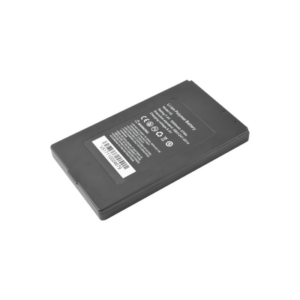 Batería para probador modelo TPTURBO8MP/TPTURBO4K/TPTURBO4KPLUS