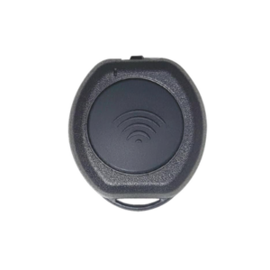 PTT Bluetooth para NXRADIO (IOS/ANDROID) Batería incluida.