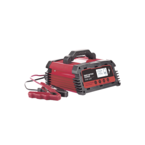 CARGADOR DE BATERIAS 12/24V 25 A