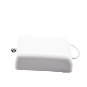 Antena Direccional tipo panel. 806-960 MHz/ 1700-2100 MHz