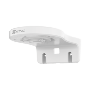 Montaje en Pared Para Camaras EZVIZ / Compatible con Modelos C6CN / C6N / C6TC / C6W / C4W / Interior- Exterior