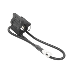 Kit de aterrizaje Sure Ground Sumergible para cable de 1/2 Longitud del conductor 24