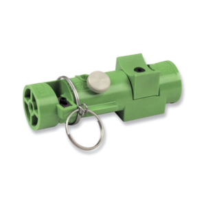 Herramienta para Preparación de Cable LMR-240