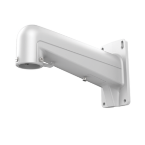 Montaje de Pared para Interior o Exterior / Compatible con Domos PTZ HikVision / Resistente al agua