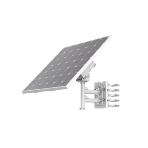 Módulos de energía solar / Batería de Litio / Capacidad 360 Wh / Voltaje De La Batería 10,8 voltios