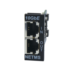 Módulo de Protección contra Sobretensiones de Reemplazo Rápido, Compatible con Montaje DTK-VM2R24