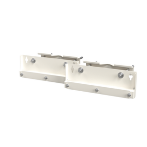 Montaje en Poste para Gabinetes EIPCB