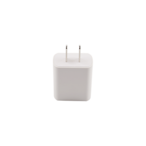 ADAPTADOR PREMIUM 5 VCD @ 2 A, SALIDAS MULTIPLES