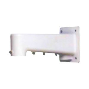 MONTAJE DE PARED 1.5 NPT PARA DOMOS PTZ SERIE 60