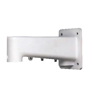 Montaje de Pared para PTZ IP Honeywell / Compatible con Serie 60 y Serie 35 / Exterior