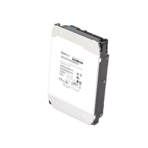 Disco duro 16TB / 7200RPM / Especializado para NAS