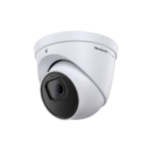 Turret IP 5 Megapixel / Lente Mot. 2.7 a 13.5 mm / H.265 Lente Varifocal Motorizado 2.7-13.5mm IP67 Serie 35