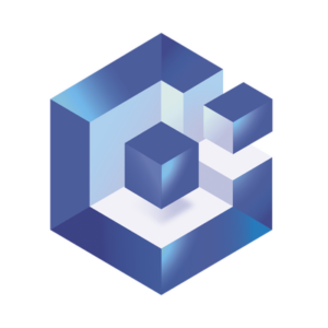 LICENCIA ANUAL HIKCENTRALCONNECT / CONTROL ACCESO Y ASISTENCIA / 1 DISPOSITIVO POR 1 AÑO